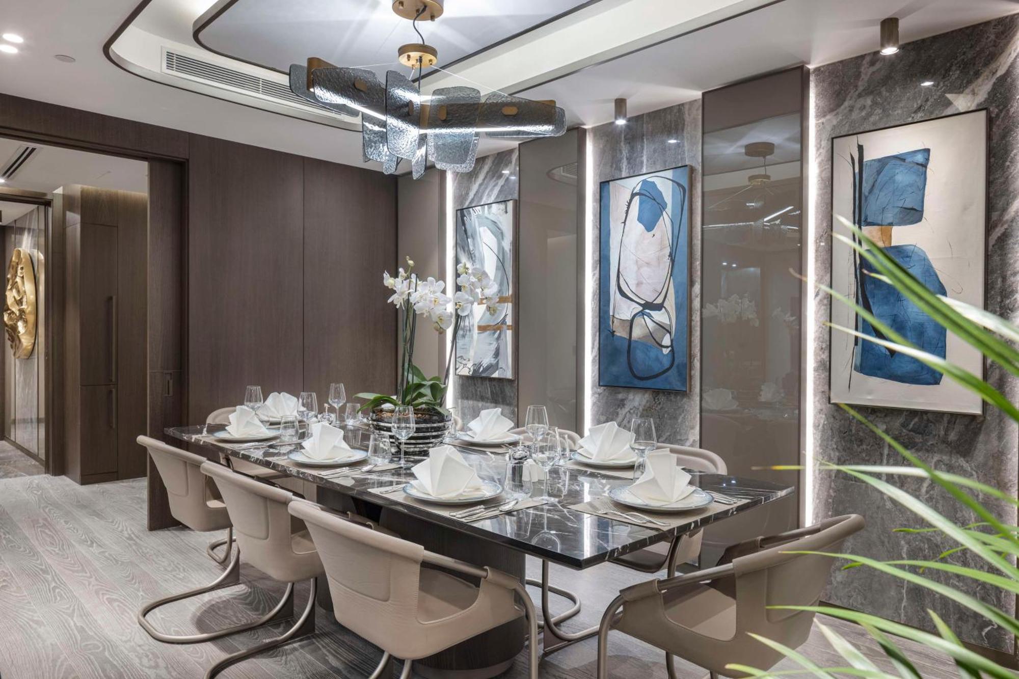 فندق Doubletree By Hilton سانليورفا المظهر الخارجي الصورة